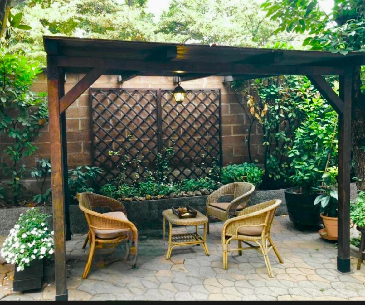 La Porta Nel Giardino Daire Asti Dış mekan fotoğraf
